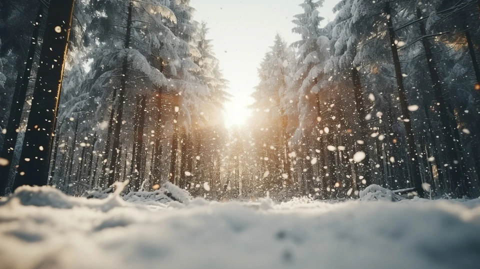 冬まつり