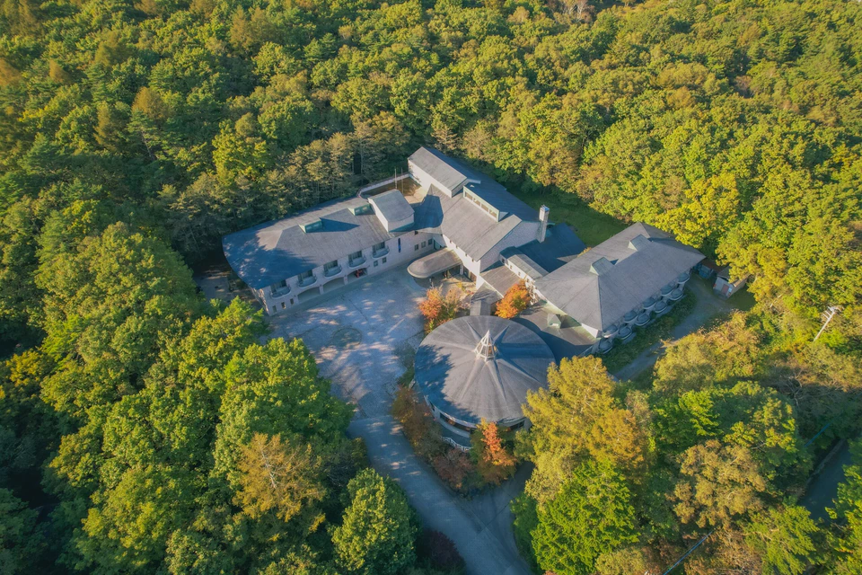 「八ヶ岳 寒いほどお得フェア 2024」- BUB RESORT Yatsugatakeのキャンペーン詳細について
