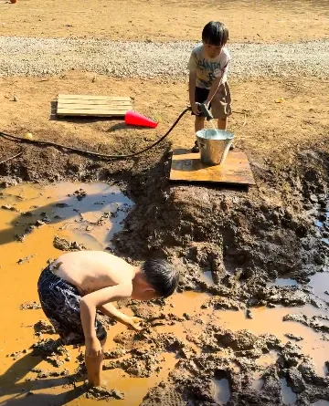 つくば 夏祭り