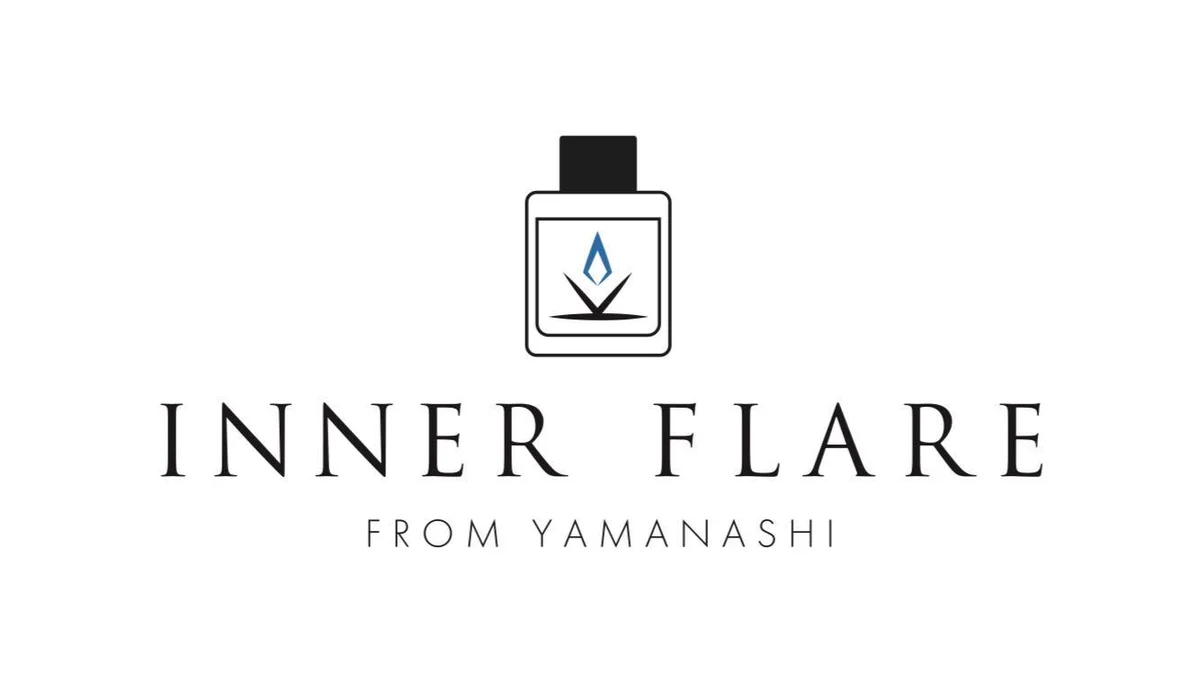 株式会社INNER FLARE