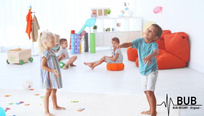 千葉近郊でおすすめな子供の遊び場はここ Bubing グランピングとキャンプの総合メディア