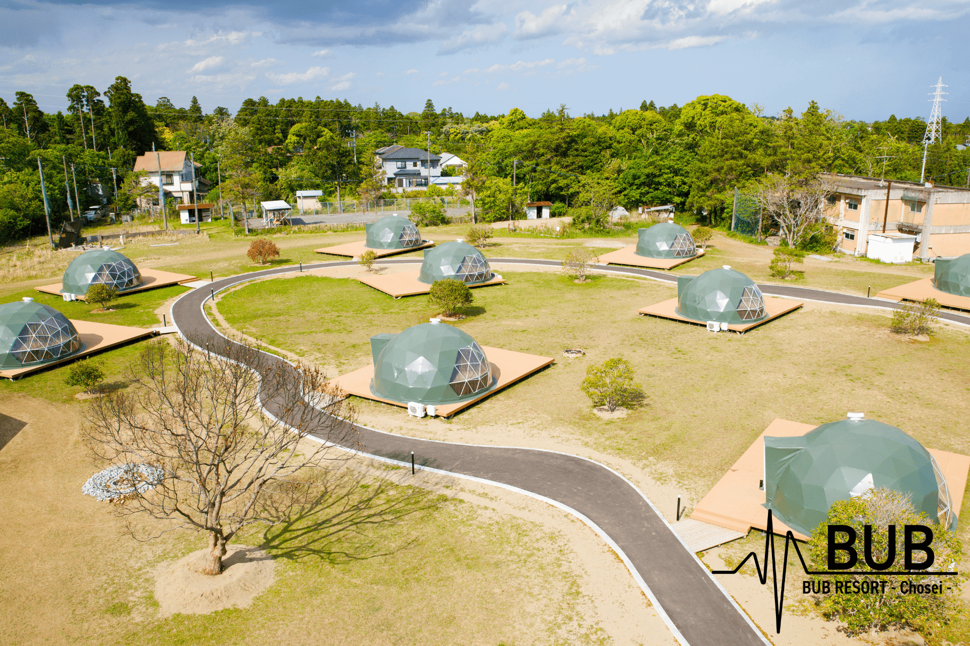 ベビーボックスには何が入っているの?