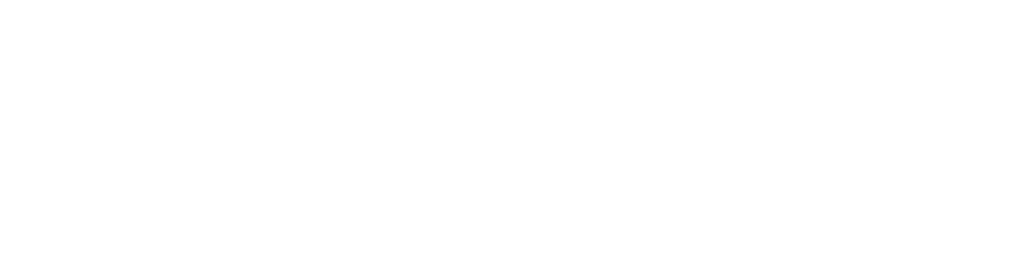 BUB RESORT