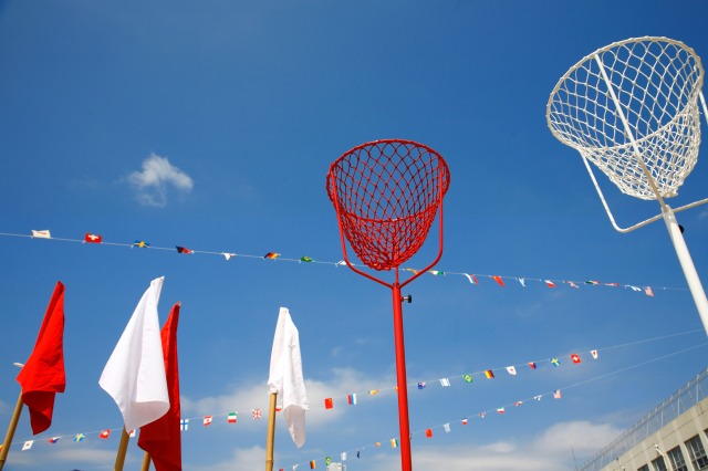 子どもたちの成長を感じるスポーツフェス！親子で一緒に参加しよう