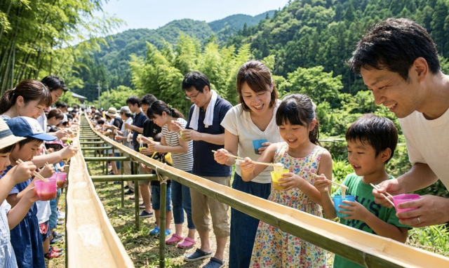 巨大な流し台！