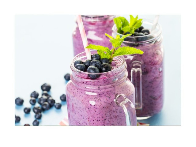 子どもと一緒に楽しめる！簡単でおいしいジュース作り体験