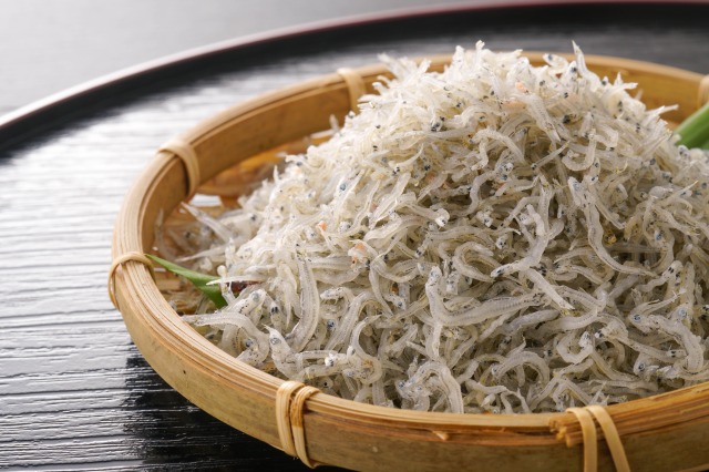 チリモンの正体を知れる!!