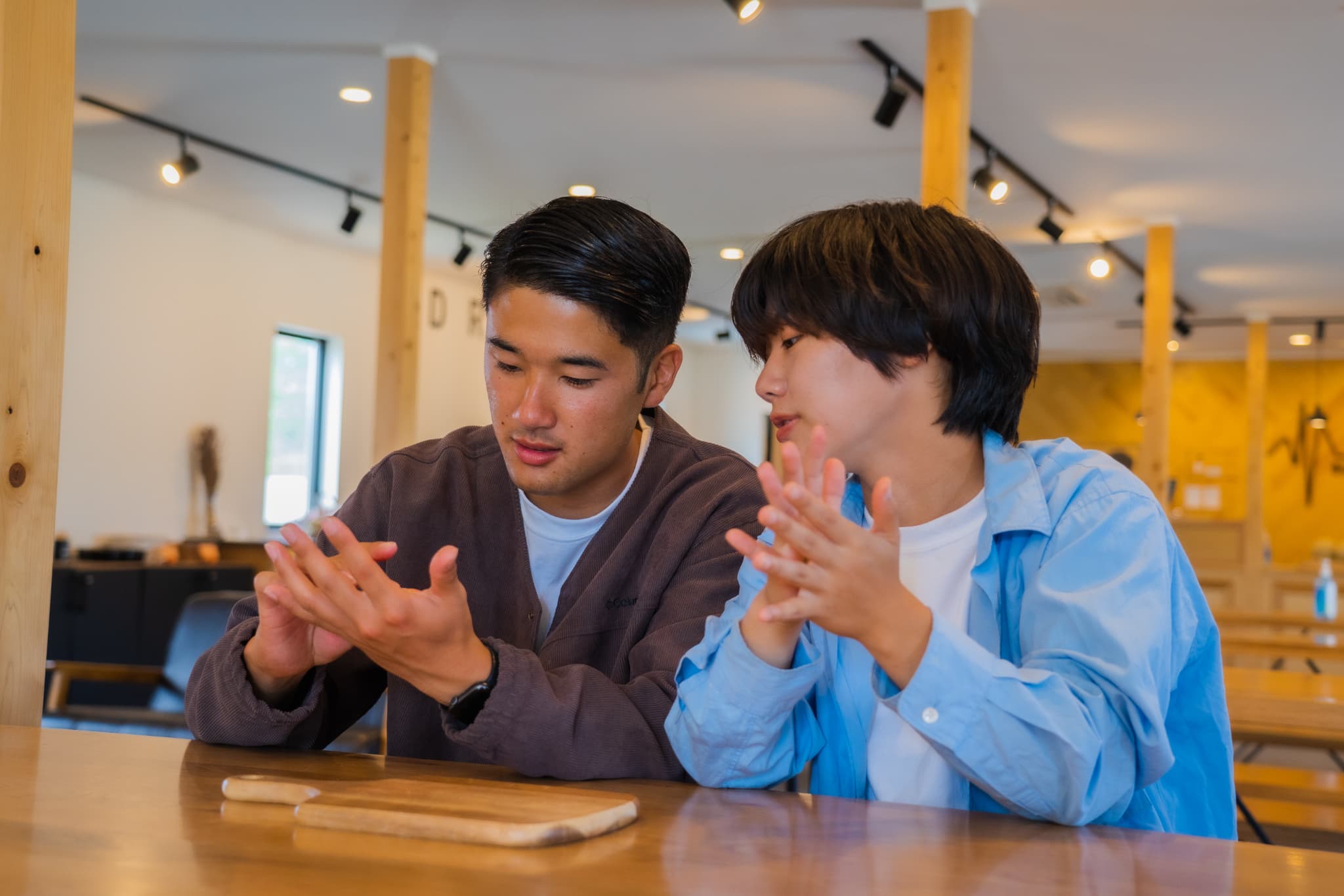 千葉県の郷土料理を作れる