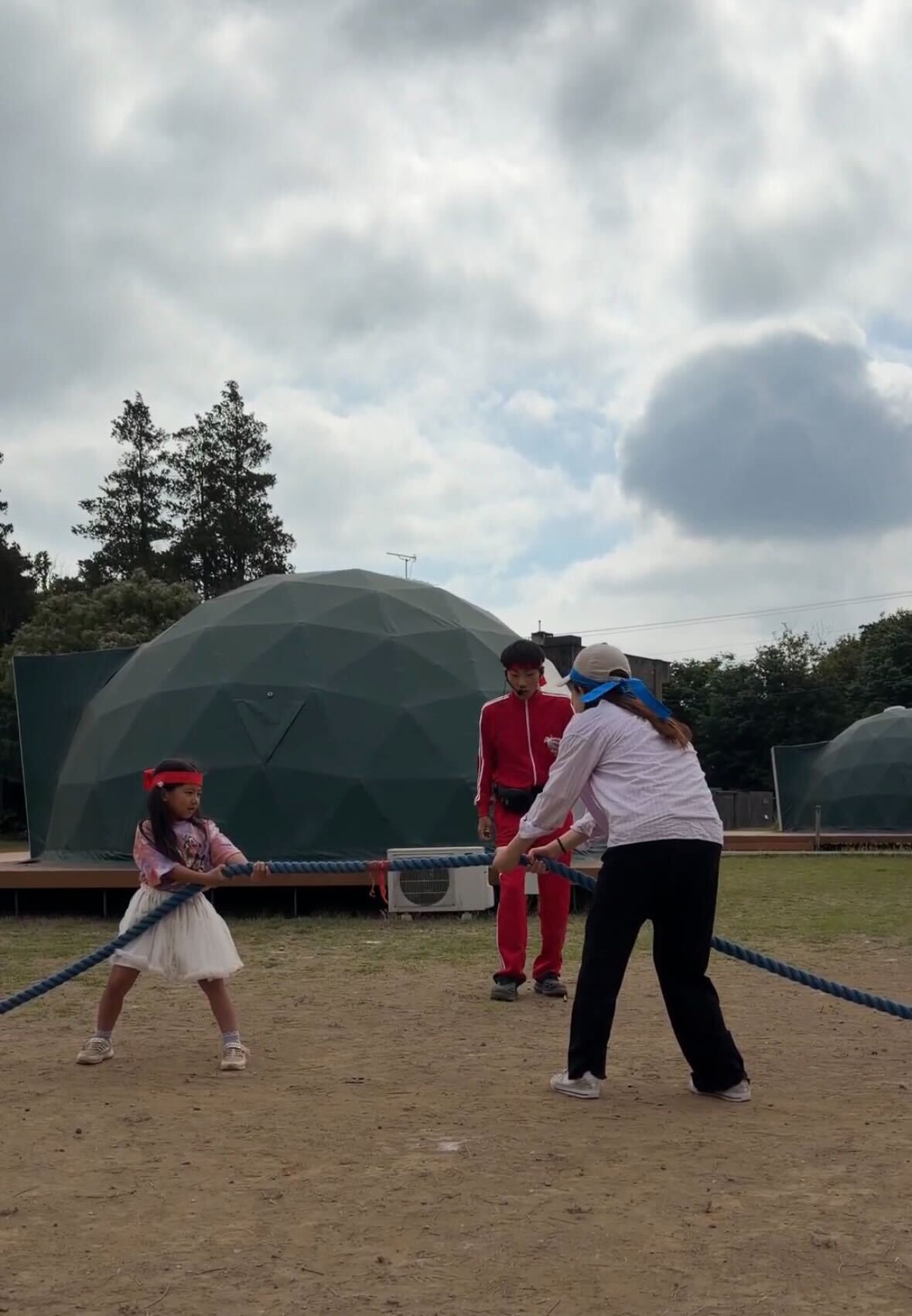 子どもたちの成長を感じるスポーツフェス！親子で一緒に参加しよう