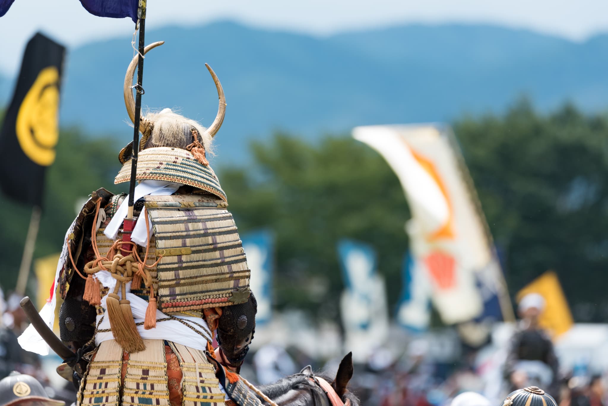 上総軍vs下総軍 頂上決戦　～BUB Resortの陣～