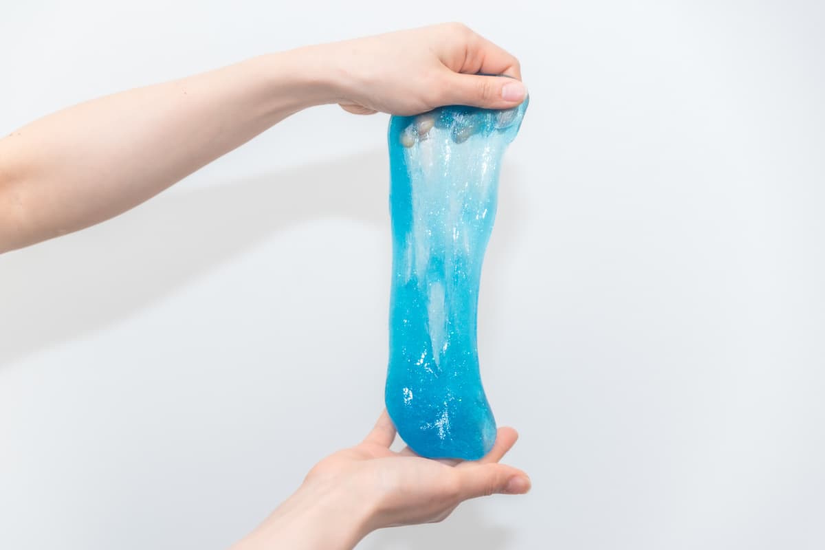 自分だけのモンスターを作れ！モンスタースライムラボ