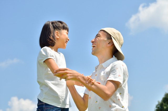 魂の叫び！抱負宣言