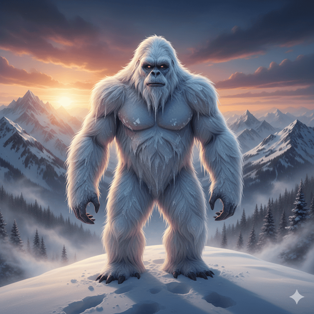 バトルボールフェスティバル！