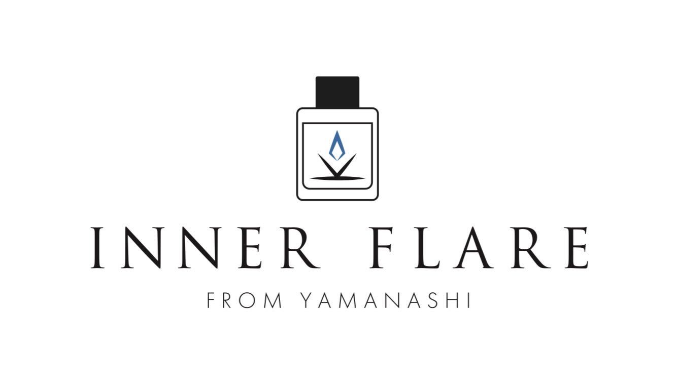 株式会社INNER FLARE