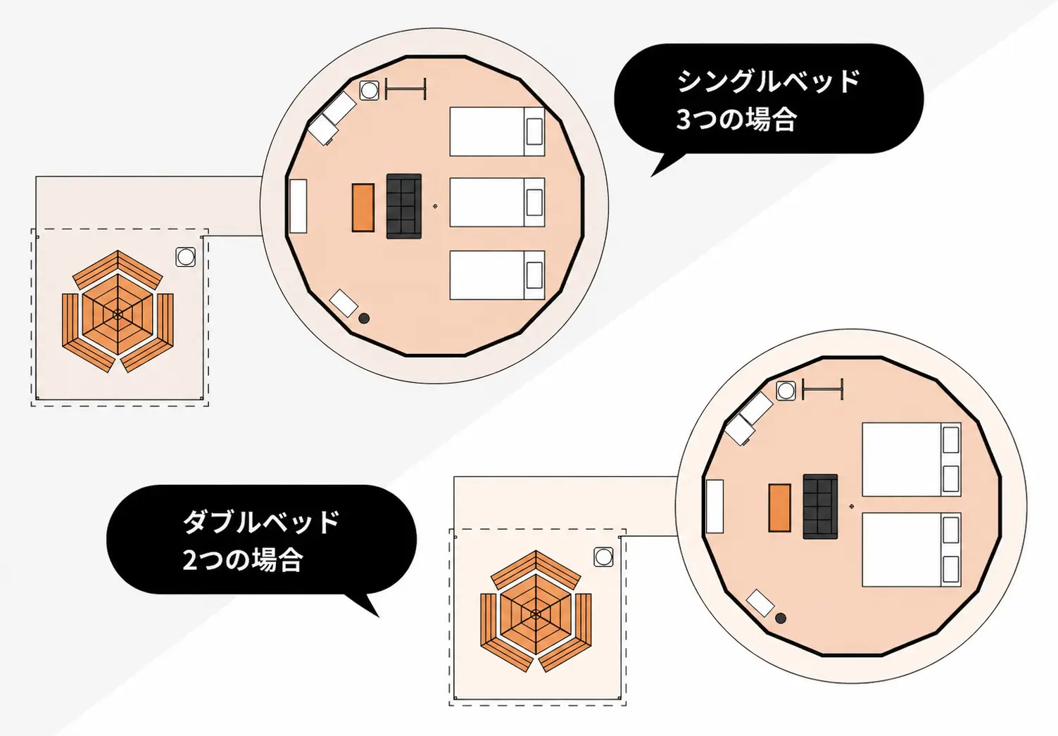 ノーマル
